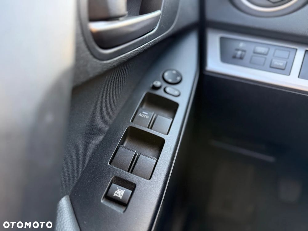 Mazda 3 1.6 CD Exclusive - 16