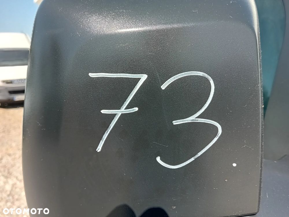 Ford Transit Custom - 32