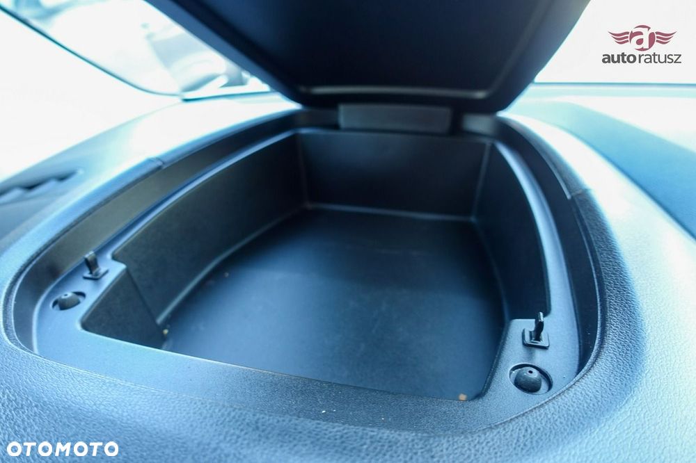 Citroën Berlingo - 31