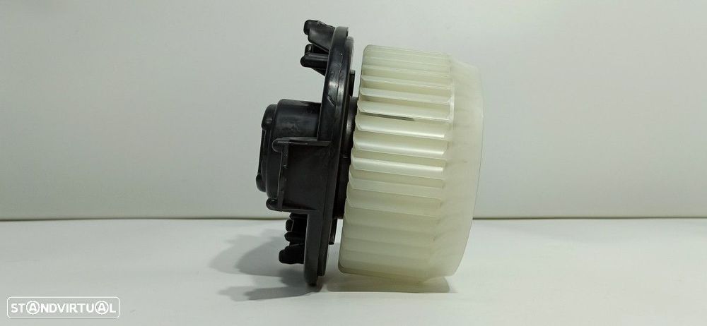 MOTOR SOFAGEM SUZUKI SWIFT BERLINA (MZ) GL (5-PTAS.) - 6