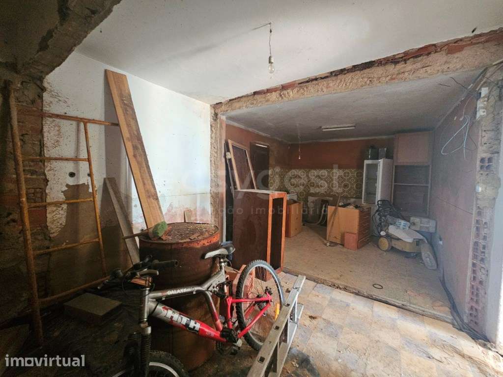 Quinta Exclusiva no Algarve com Duas Habitações Independentes, Arma... - Grande imagem: 2/15