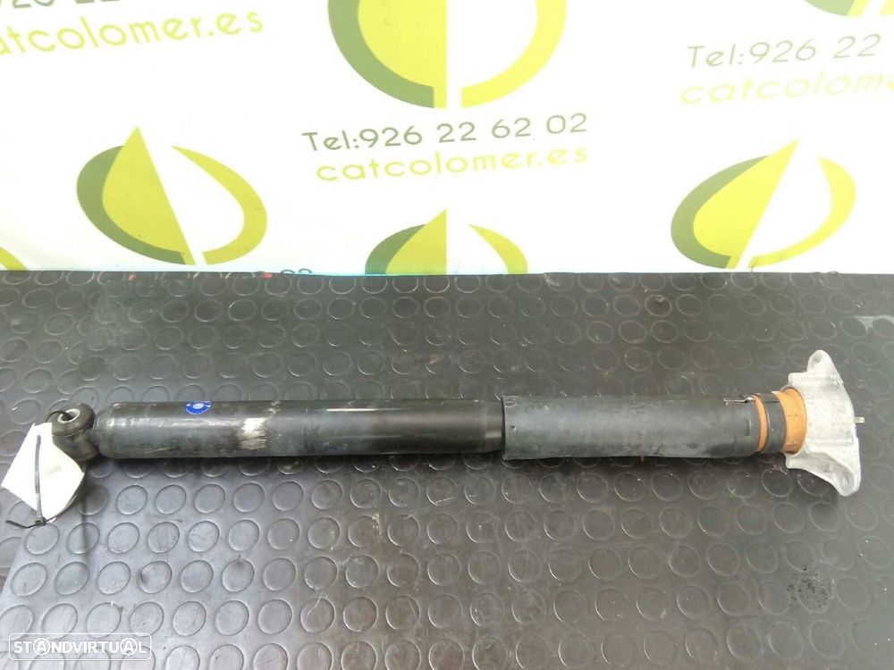 AMORTECEDOR TRASEIRO DIREITO FORD KUGA I 2.0 TDCI 136CV 1997CC - 1