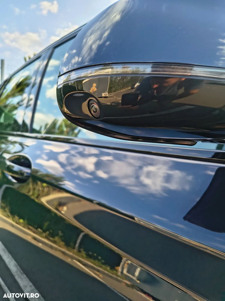 BMW X3 xDrive30e Aut. M Sport Edition - 7