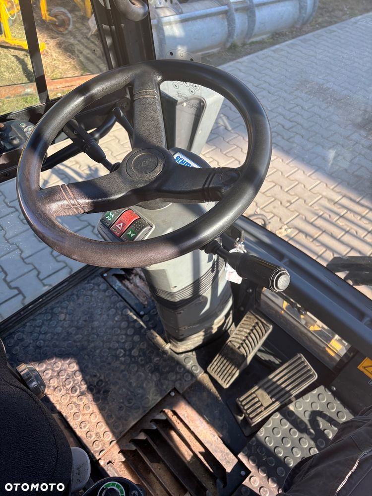 Schmidt Swingo 200+ - 14