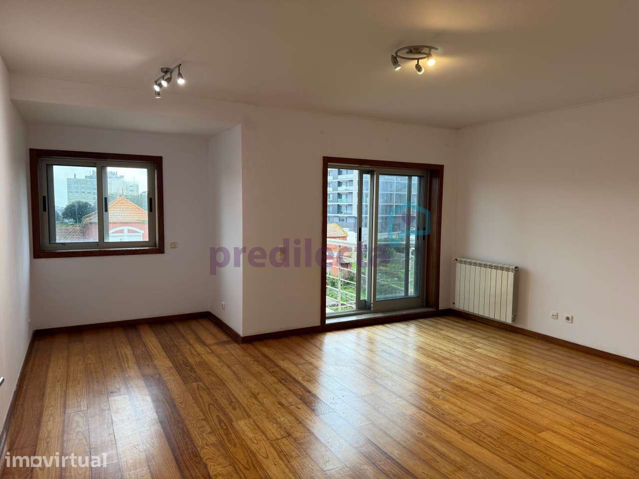 REF4166 - T3 Hosp S Joao  R. D. Afonso Henriques - Grande imagem: 5/17
