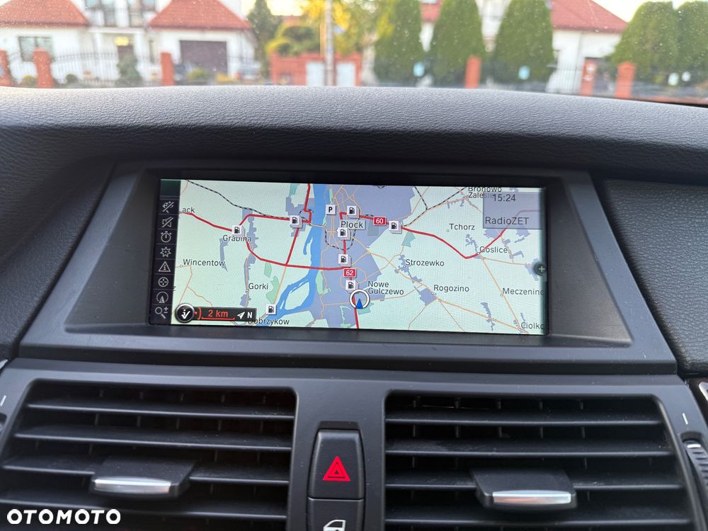 BMW X5 xDrive40d Edition Exclusive - 27