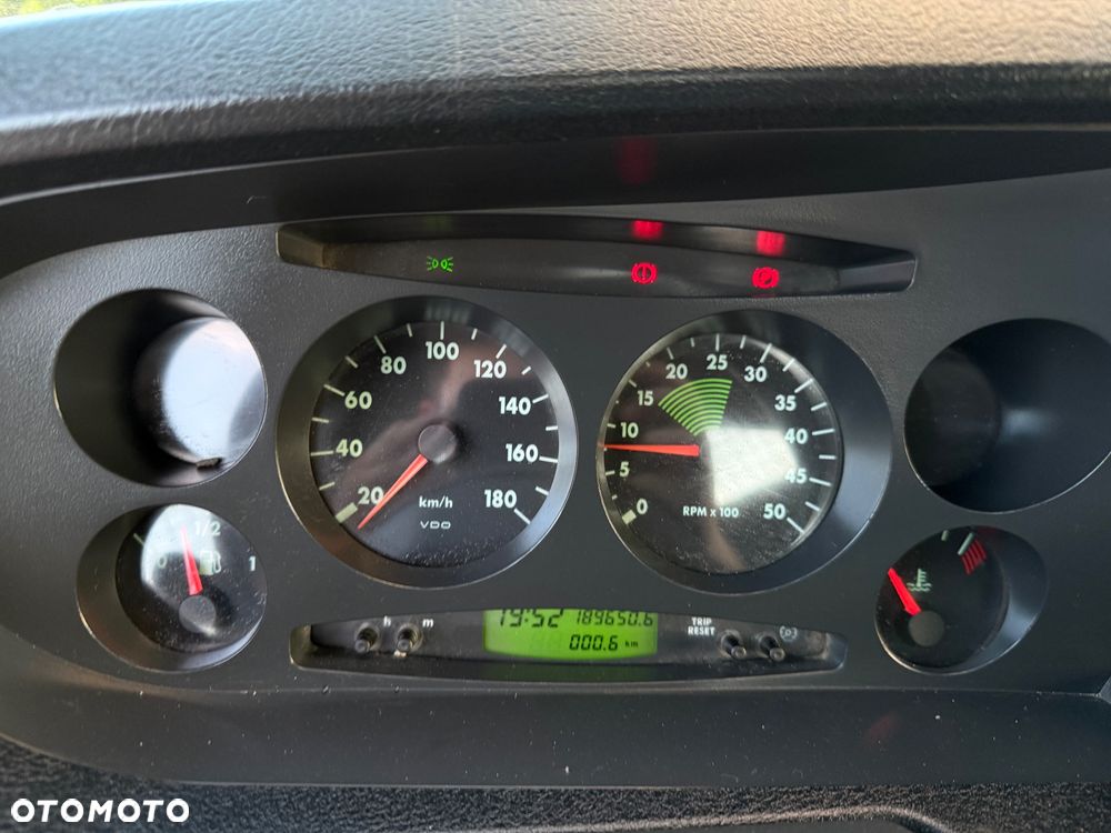 Iveco Daily - 22