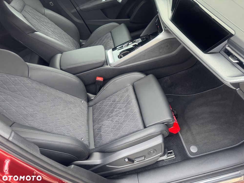 Audi Q5 40 TDI mHEV Quattro Edition One S tronic - 25