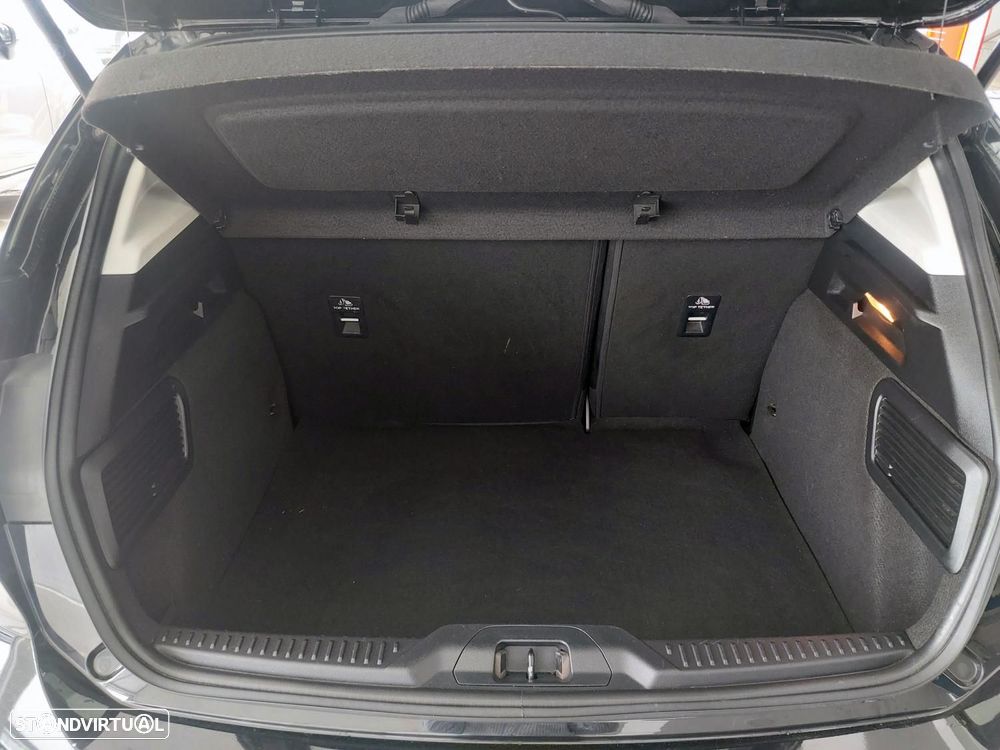 Ford Focus 1.5 TDCi EcoBlue Business - 41