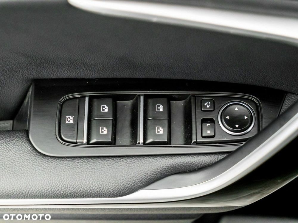 Kia XCeed 1.5 T-GDI L DCT - 18