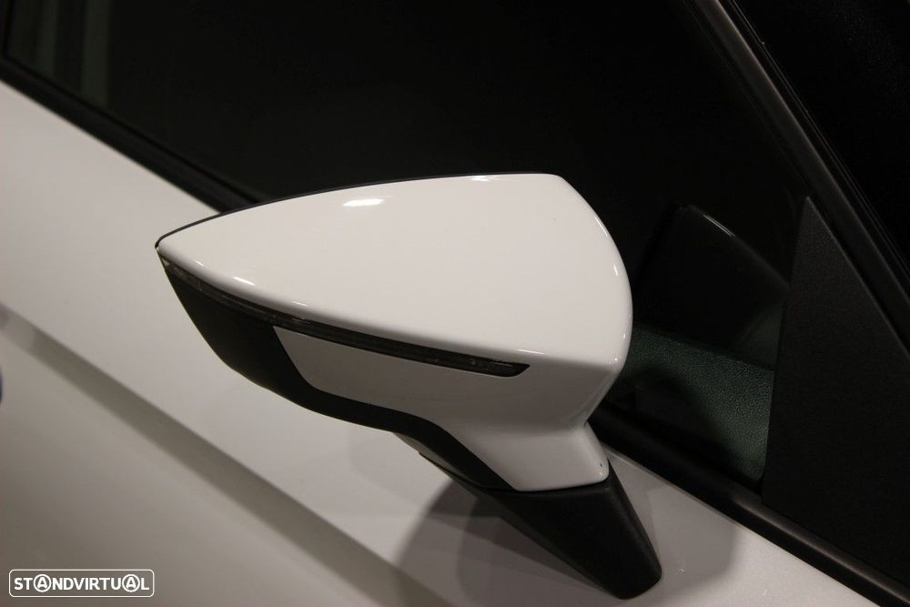 SEAT Arona 1.0 TSI Style - 4