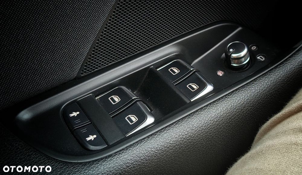 Audi A3 Sportback - 28