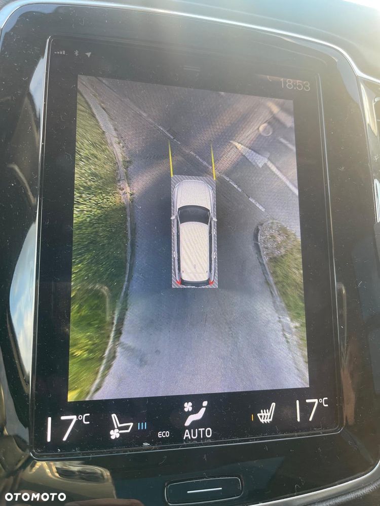 Volvo XC 90 - 28