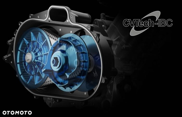 Segway Snarler AT10 - 8