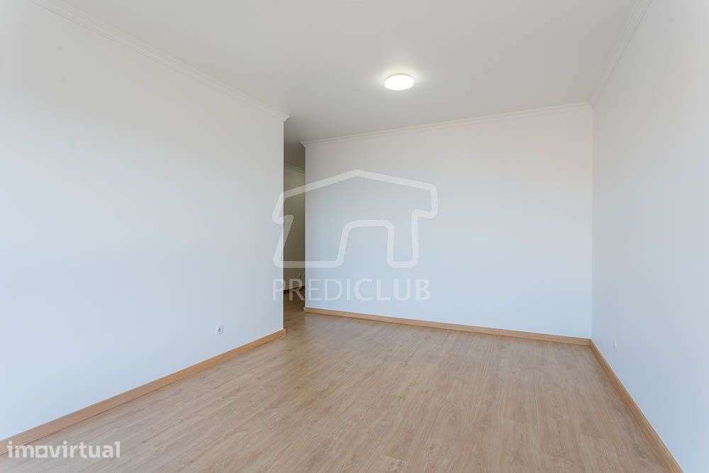 Apartamento T2 - Caniço - Grande imagem: 5/15