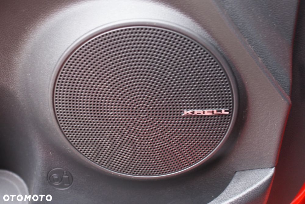 Hyundai Kona - 16