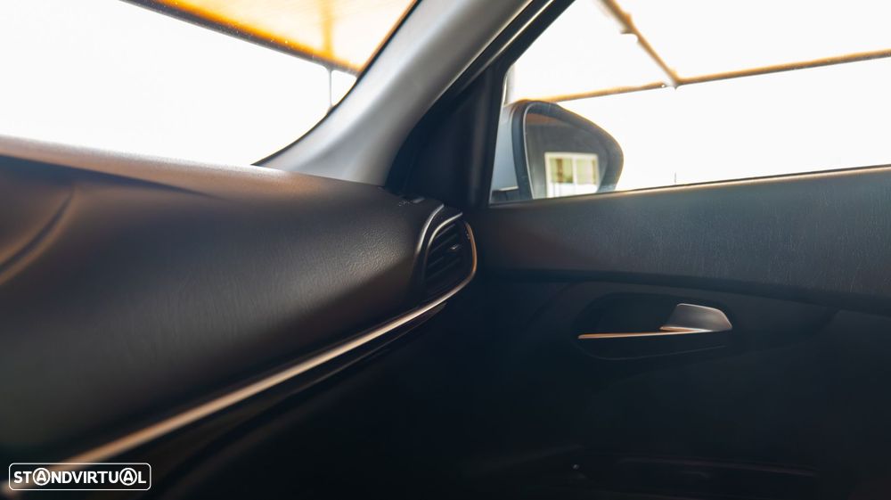 Fiat Tipo Station Wagon 1.3 Multijet Life - 16