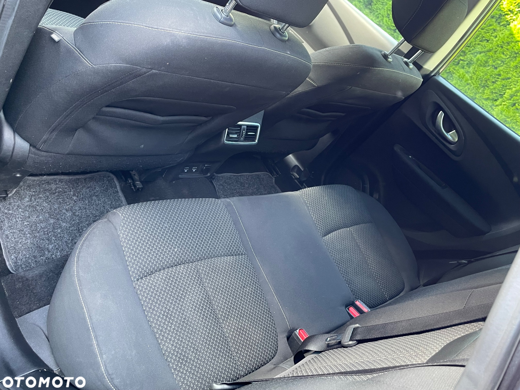 Renault Kadjar - 14