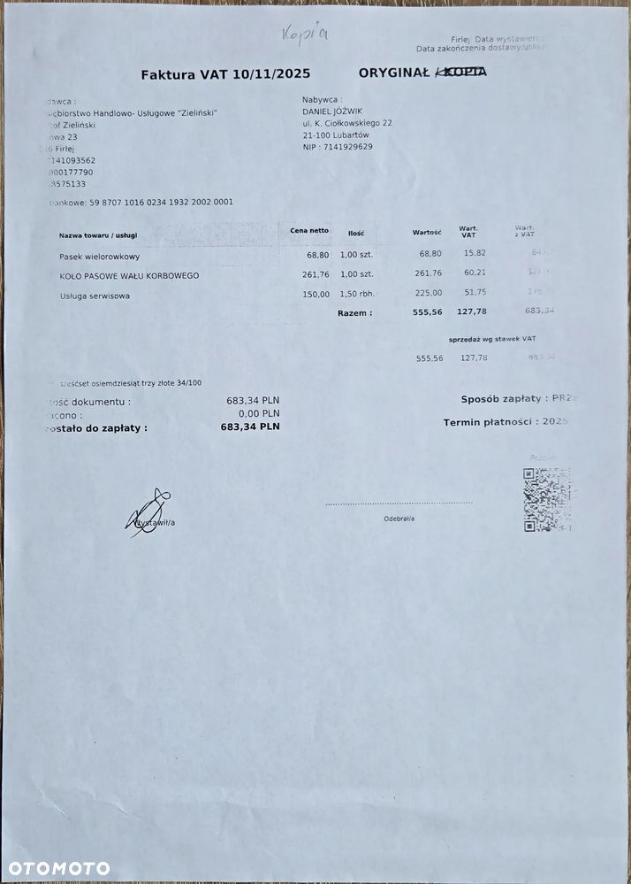 Hyundai ix35 2.0 CRDi 4WD Premium - 37