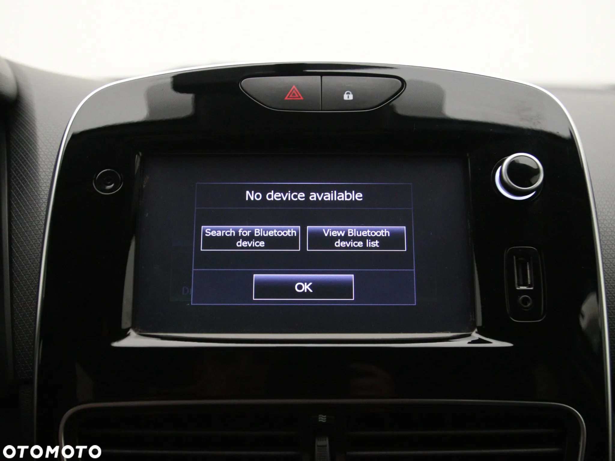 Renault Clio (Energy) dCi 90 Start & Stop LIMITED - 23