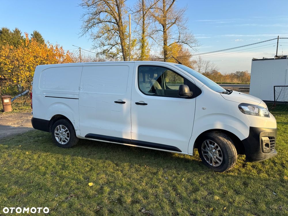 Citroën Jumpy - 6