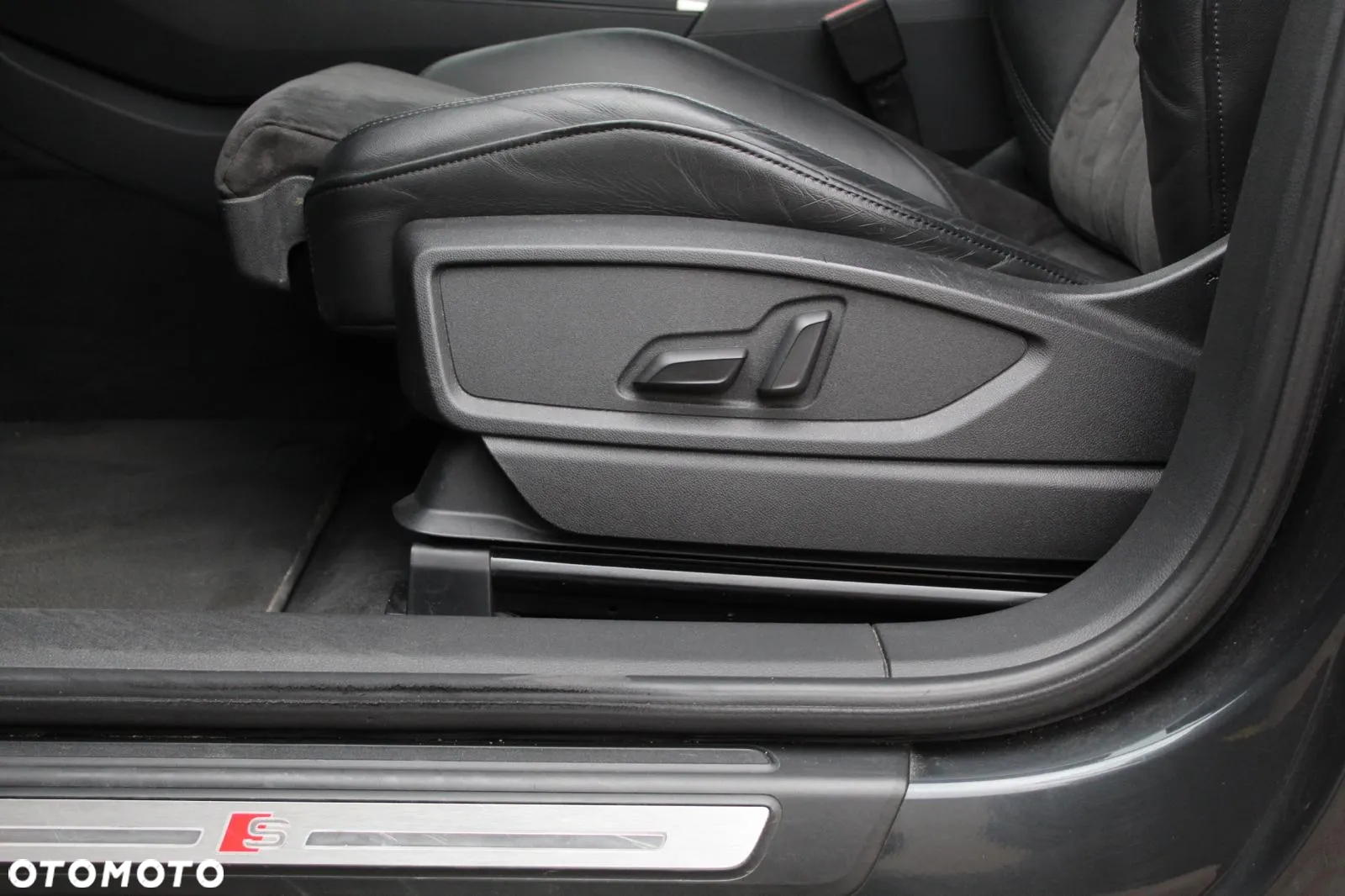 Audi Q5 2.0 TDI Quattro S tronic - 11