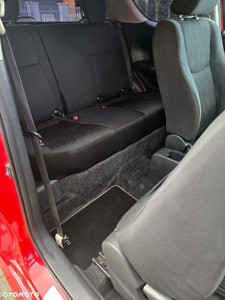 Suzuki Swift 1.2 X-ITE - 12
