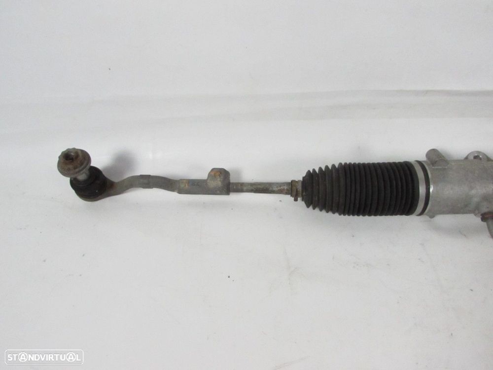 Caixa de direcção Ativa Seminovo/ Original BMW X5 (F15, F85)/BMW X6 (F16, F86) 3... - 2