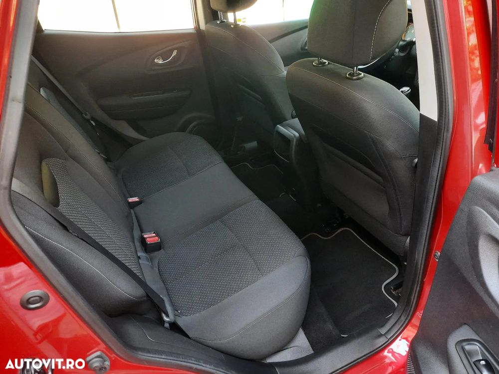 Renault Kadjar Energy dCi 130 Business - 7