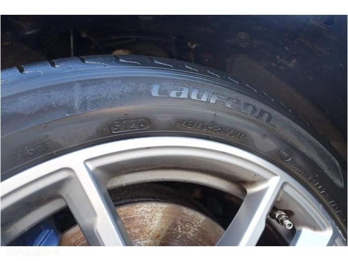 BMW Seria 5 530i Sport - 27