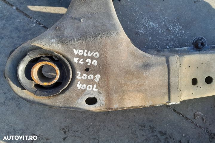 Punte fata 30645159 30645159 Volvo XC90 1 [2002 - 2006] Crossover 2.4 - 4