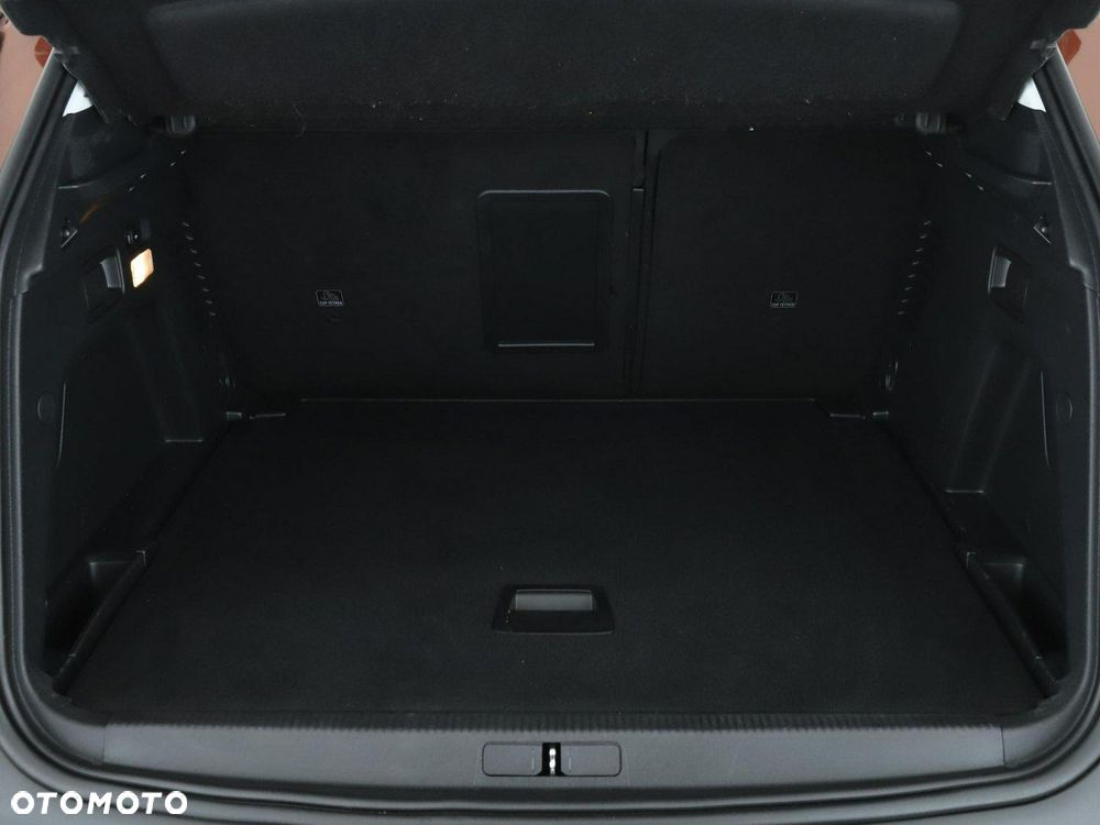 Peugeot 3008 BlueHDi 130 Stop & Start EAT8 Active - 21