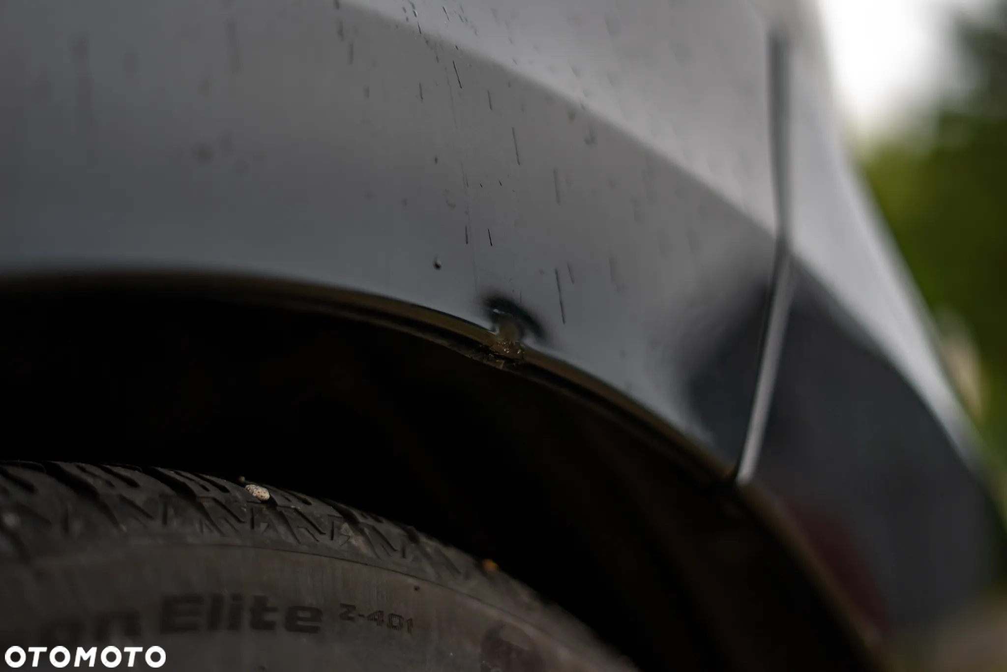 Peugeot 207 CC 120 VTi Sport - 25