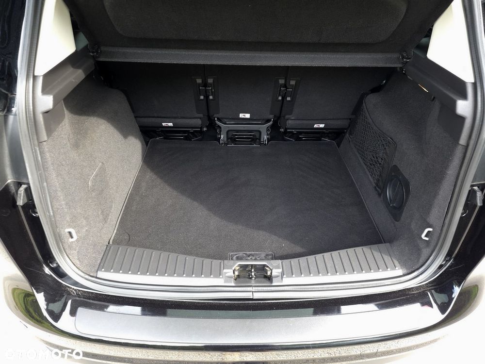 Ford C-MAX 1.5 EcoBoost Titanium ASS - 30