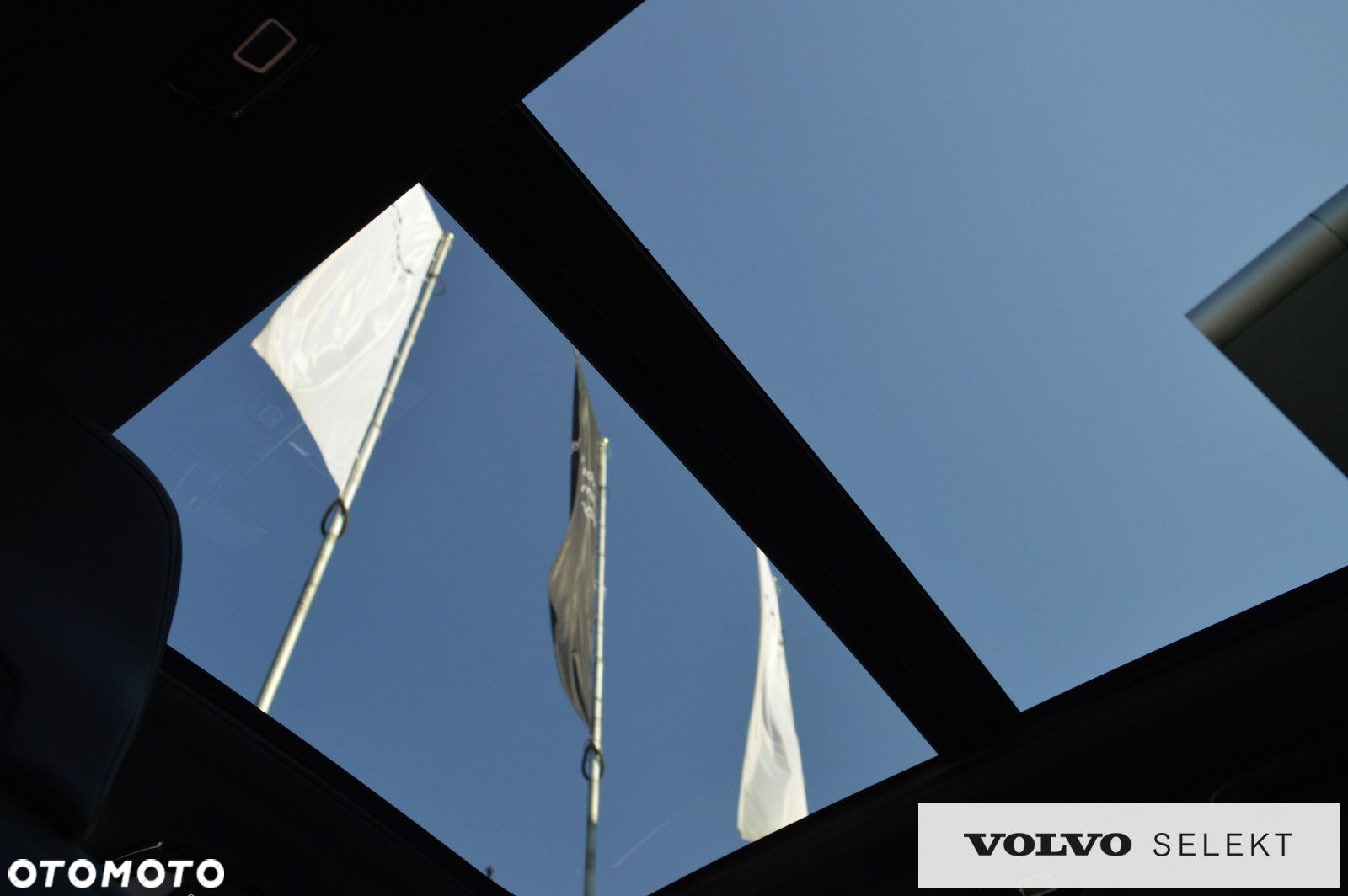 Volvo V90 Cross Country - 34