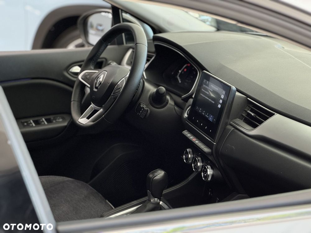 Renault Captur - 38