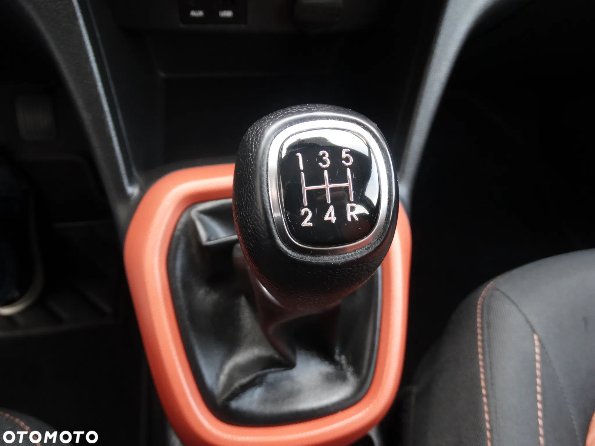 Hyundai i30 - 20