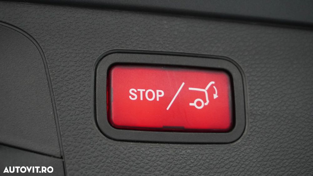 Mercedes-Benz GLC 300 e 4MATIC - 9