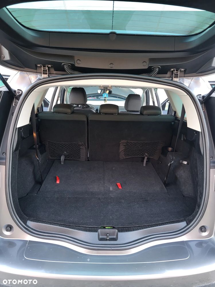 Renault Scenic - 38