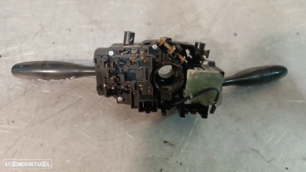 MANETES PISCAS / LUZES / LIMPA VIDROS KIA SPORTAGE 464311-1000 K20366120 - 3