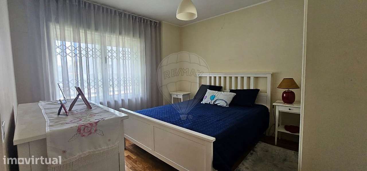Apartamento T2 para venda - Grande imagem: 4/18