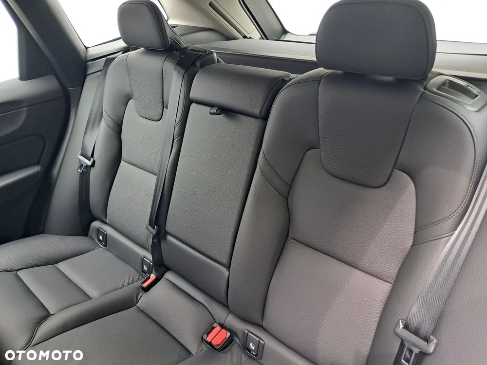 Volvo XC 60 - 15