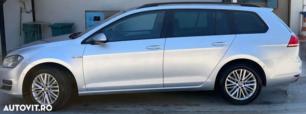 Skoda Superb 1.6 TDI Ambition - 4