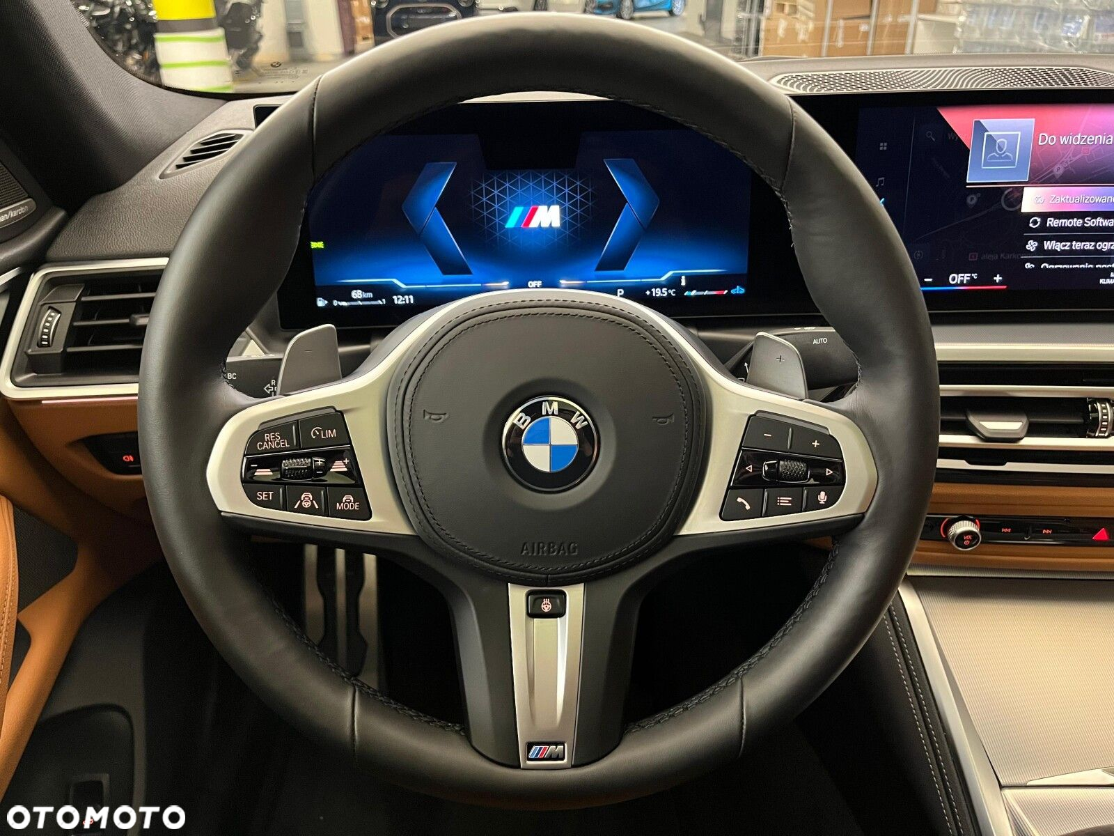 BMW Seria 4 - 23