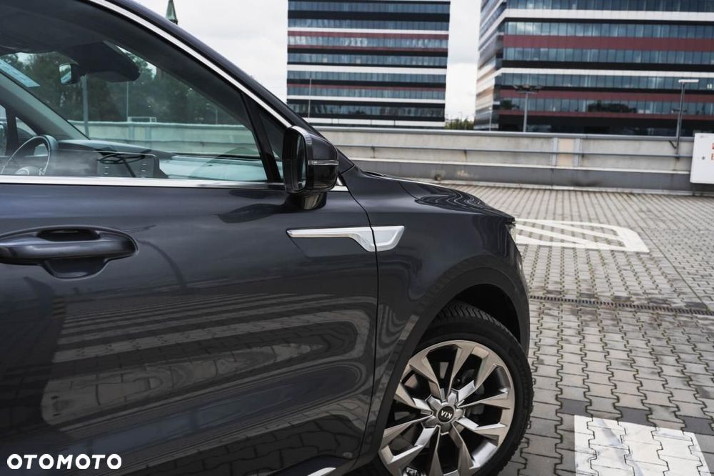 Kia Sorento - 12