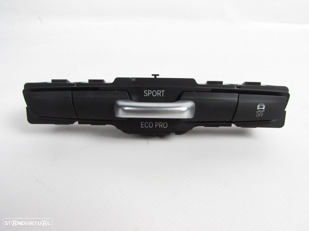 Interruptor consola central Seminovo/ Original BMW 2 Active Tourer (F45)/BMW 2 G... - 1