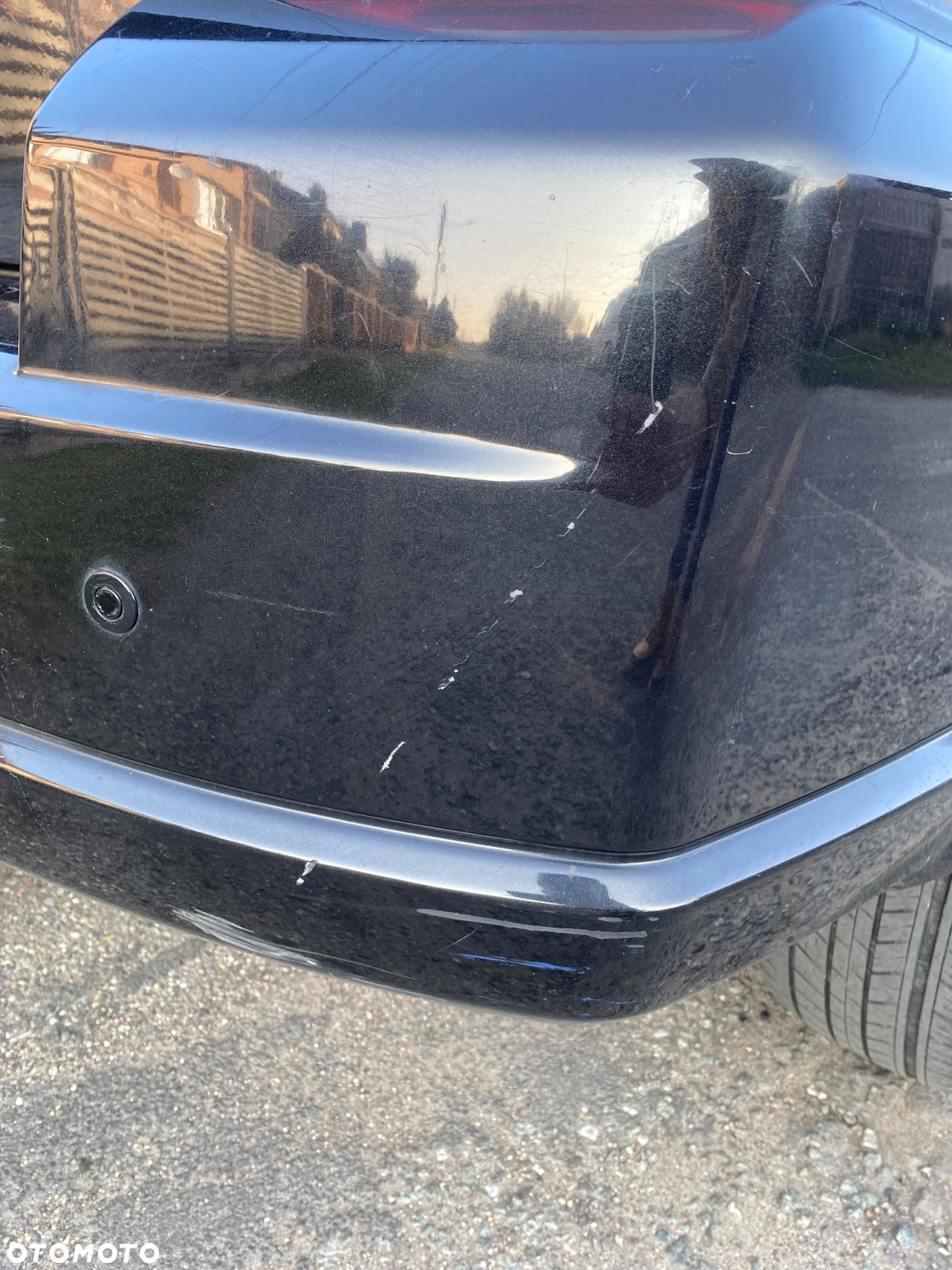 Dodge Caliber - 28
