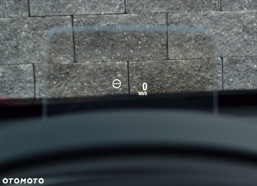 Honda CR-V 1.5T 4WD Executive - 20