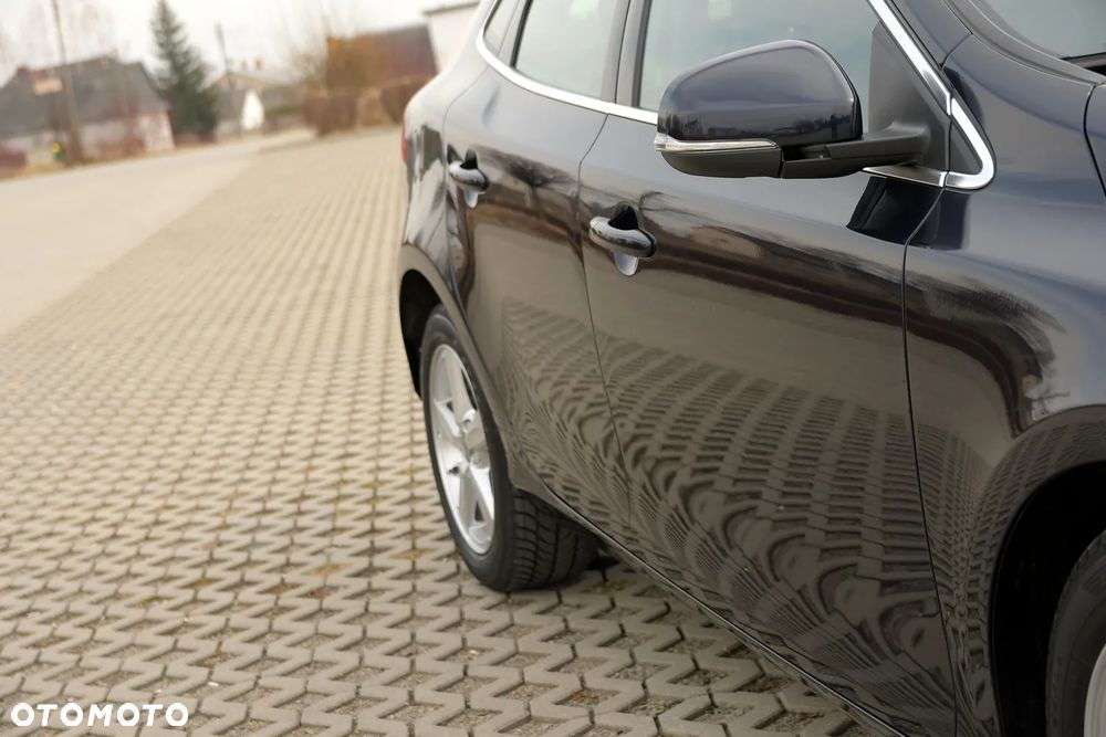 Volvo V40 D3 Drive-E Momentum - 14