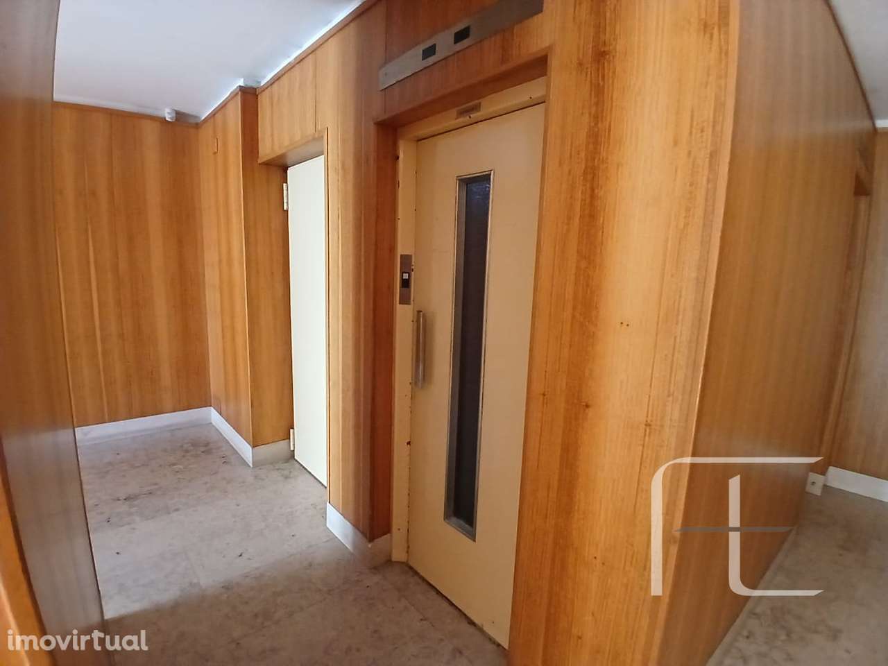 Apartamento T4 Arrendamento em Matosinhos e Leça da Palmeira,Matosinho - Grande imagem: 4/29